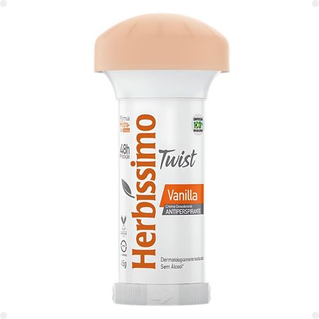 Creme-Desodorante-Herbíssimo-Twist-Vanilla-45g--1