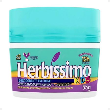 Desodorante-Creme-Herbissimo-Kids-55g--1