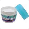 Desodorante Creme Herbissimo Kids 55g