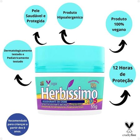 Desodorante-Creme-Herbissimo-Kids-55g--2