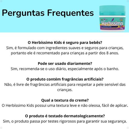 Desodorante-Creme-Herbissimo-Kids-55g--6