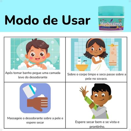 Kit-Herbíssimo-Kids:-3-Desodorante-em-Creme-55g--2