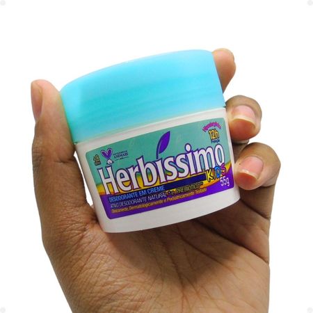 Kit-Herbíssimo-Kids:-3-Desodorante-em-Creme-55g--3