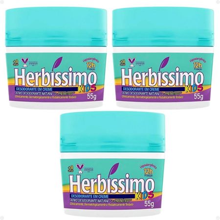 Kit-Herbíssimo-Kids:-3-Desodorante-em-Creme-55g--1