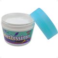 Kit Herbíssimo Kids: 3 Desodorante em Creme 55g