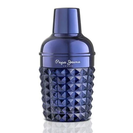 Pepe-Jeans-London-Calling-Him-Eau-de-Parfum-Spray---Perfume-Masculino-100ml-100ml--4