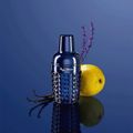 Pepe Jeans London Calling Him Eau de Parfum Spray - Perfume Masculino 100ml 100ml