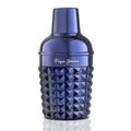 Pepe Jeans London Calling Him Eau de Parfum Spray - Perfume Masculino 100ml 100ml