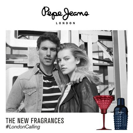 Pepe-Jeans-London-Calling-Her-Eau-de-Parfum-Spray---Perfume-Feminino-80ml-80ml--3