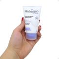 Creme Desodorante Antitranspirante Herbíssimo Care Linhaça e Coenzima Q10 55g
