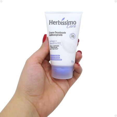 Creme-Desodorante-Antitranspirante-Herbíssimo-Care-Linhaça-e-Coenzima-Q10-55g--4