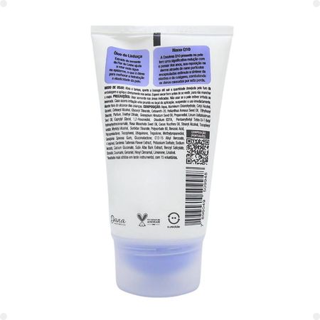 Creme-Desodorante-Antitranspirante-Herbíssimo-Care-Linhaça-e-Coenzima-Q10-55g--3