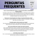 Creme Desodorante Antitranspirante Herbíssimo Care Linhaça e Coenzima Q10 55g
