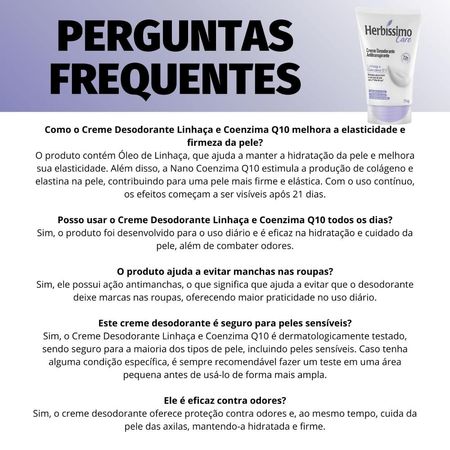 Creme-Desodorante-Antitranspirante-Herbíssimo-Care-Linhaça-e-Coenzima-Q10-55g--6