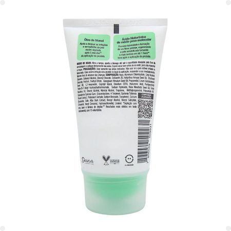 Creme-Desodorante-Antitranspirante-Herbíssimo-Care-Monoi-e-Ácido-Hialurônico-55g--3