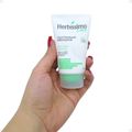 Creme Desodorante Antitranspirante Herbíssimo Care Monoi e Ácido Hialurônico 55g