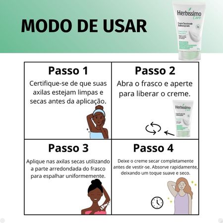 Creme-Desodorante-Antitranspirante-Herbíssimo-Care-Monoi-e-Ácido-Hialurônico-55g--5