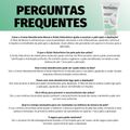 Creme Desodorante Antitranspirante Herbíssimo Care Monoi e Ácido Hialurônico 55g