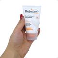 Creme Desodorante Antitranspirante Herbíssimo Care Coco e Vitamina C 55g