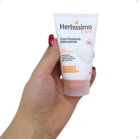Creme-Desodorante-Antitranspirante-Herbíssimo-Care-Coco-e-Vitamina-C-55g--4