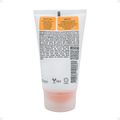 Creme Desodorante Antitranspirante Herbíssimo Care Coco e Vitamina C 55g