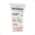 Creme Desodorante Antitranspirante Herbíssimo Care Coco e Vitamina C 55g