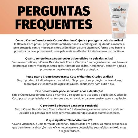 Creme-Desodorante-Antitranspirante-Herbíssimo-Care-Coco-e-Vitamina-C-55g--6