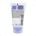 Kit Herbíssimo Care Linhaça e Coenzima Q10: 3 Cremes Desodorante 55g