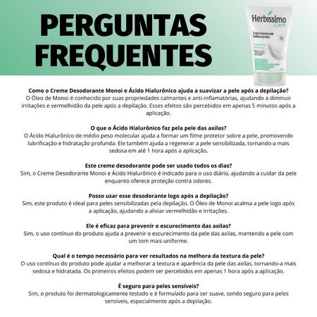 Kit-Herbíssimo-Care-Monoi-e-Ácido-Hialurônico:-3-Cremes-Desodorante-55g--6