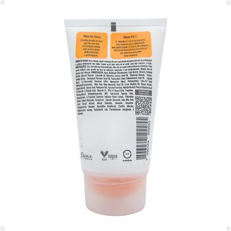 Kit-Herbíssimo-Care-Coco-e-Vitamina-C:-3-Cremes-Desodorante-55g--3