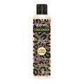 Trio Cachos Shampoo, Condicionador e Gel Creme - Dhonna | Trio Ideal para Cachos Definidos e Hidratados