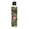 Trio Crespos Shampoo, Condicionador e Gel Creme - Dhonna | Trio Ideal para Crespos Definidos e Hidratados