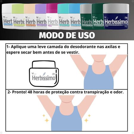 Kit-Desodorante-Creme-Herbissimo-Antiperspirante-Com-10--55g--5