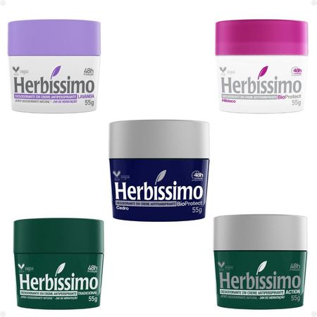 Kit-Desodorante-Creme-Herbissimo-Antiperspirante-Com-10--55g--4