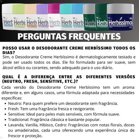 Kit-Desodorante-Creme-Herbissimo-Antiperspirante-Com-10--55g--6