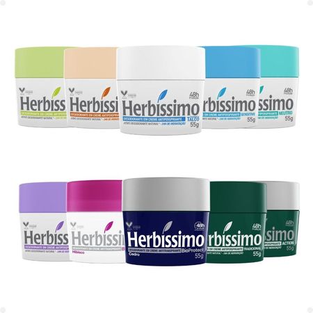 Kit-Desodorante-Creme-Herbissimo-Antiperspirante-Com-10--55g--1