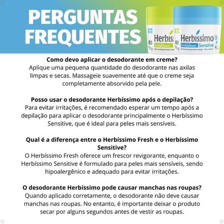 Kit-Herbíssimo-Desodorante:-10-Fresh-+-10-Sensitive-55g--7