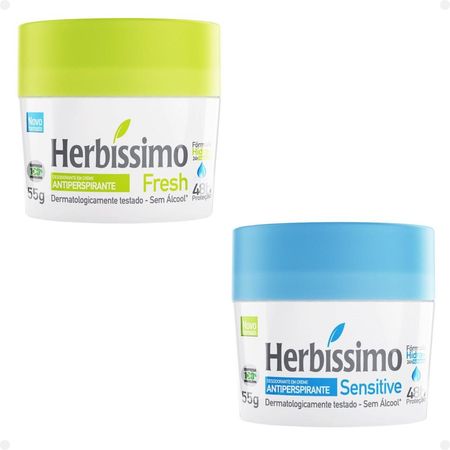 Kit-Herbíssimo-Desodorante:-10-Fresh-+-10-Sensitive-55g--5