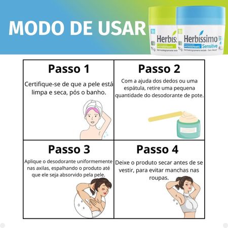 Kit-Herbíssimo-Desodorante:-10-Fresh-+-10-Sensitive-55g--6