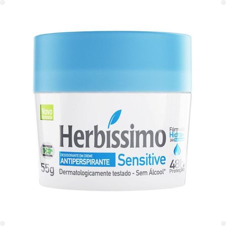 Kit-Herbíssimo-Desodorante:-10-Fresh-+-10-Sensitive-55g--4