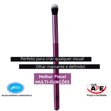 HILLS-Beauty-Kit-de-Pincéis-de-Maquiagem-Essentials--2