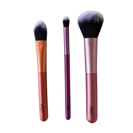 HILLS-Beauty-Kit-de-Pincéis-de-Maquiagem-Essentials--1