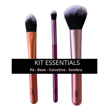 HILLS-Beauty-Kit-de-Pincéis-de-Maquiagem-Essentials--6