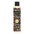 Duo Shampoo e Condicionador Cachos 300mL - Dhonna | Hidratação e nutrição para cachos macios e soltos