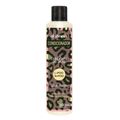 Duo Shampoo e Condicionador Cachos 300mL - Dhonna | Hidratação e nutrição para cachos macios e soltos