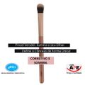 HILLS Beauty Kit Pinceis Maquiagem Linha Essentials Olhos