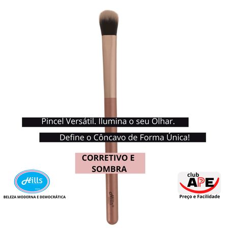HILLS-Beauty-Kit-Pinceis-Maquiagem-Linha-Essentials-Olhos--5
