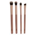 HILLS Beauty Kit Pinceis Maquiagem Linha Essentials Olhos
