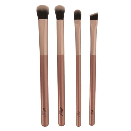 HILLS-Beauty-Kit-Pinceis-Maquiagem-Linha-Essentials-Olhos--1