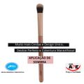 HILLS Beauty Kit Pinceis Maquiagem Linha Essentials Olhos